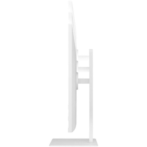 Монитор LG 31.5