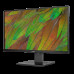 Монитор Philips 32B1U3900 31,5'', 3840x2160, VA, 60hz, 50M:1, 350cd, 4ms, 2xHDMI 1.4, DP 2.0, 4xUSB 3.2, Type-C 90W, Speakers, RJ45, H. adj 180mm, pivot, VESA, 3Y, Black/ Philips 32B1U3900 31,5'', 3840x2160, VA, 60hz, 50M:1, 350cd, 4ms, 2xHDMI 1.4, DP 2.0