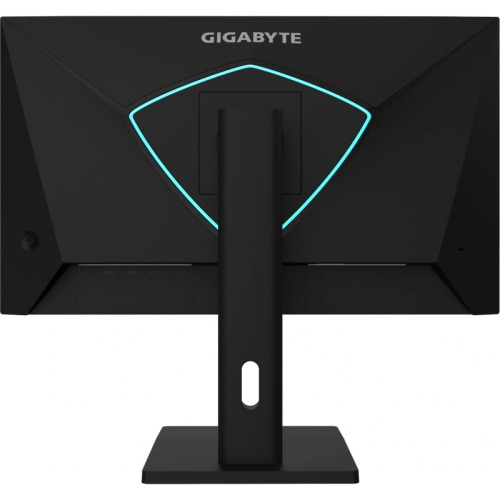 Монитор Gigabyte 27