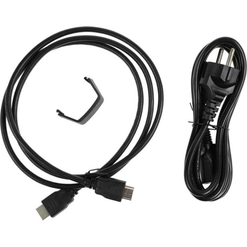 Монитор MSI 24,5