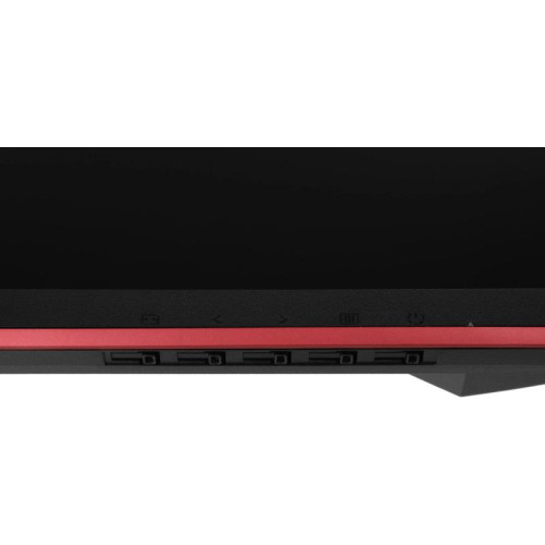 Монитор AOC 23.8