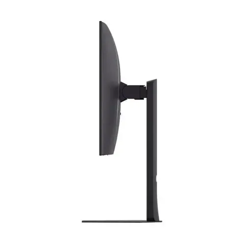 Монитор LG 31.5