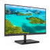 Монитор Philips 275E1S 27'', 2560x1440, IPS, 75hz, 50M:1, 250cd, 4ms, VGA, HDMI, DP 1.2, VESA, 3Y, Black/ Philips 275E1S 27'', 2560x1440, IPS, 75hz, 50M:1, 250cd, 4ms, VGA, HDMI, DP 1.2, VESA, 3Y, Black
