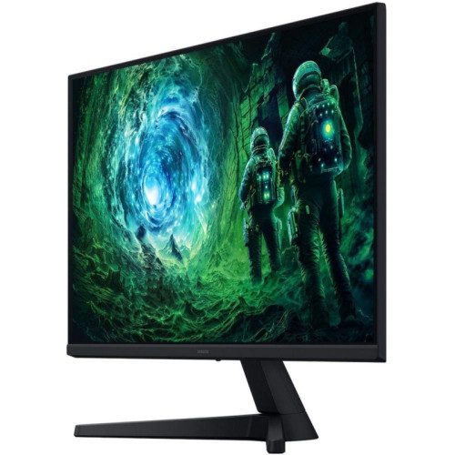 Монитор Samsung 27 Монитор Samsung 27