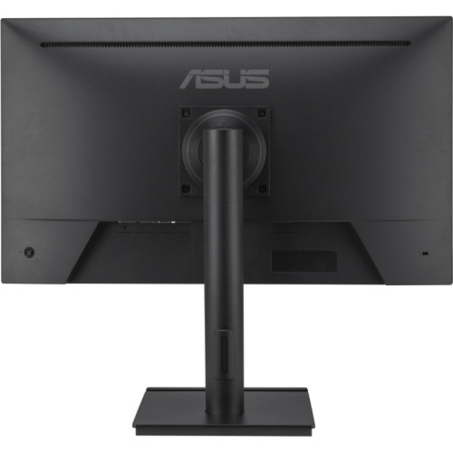 Монитор Asus 27