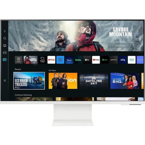 Монитор Samsung 32