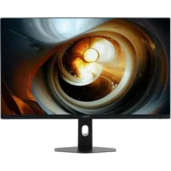 Монитор Xiaomi 27