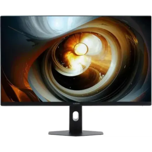 Монитор Xiaomi 27