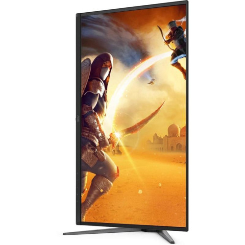 Монитор AOC 27