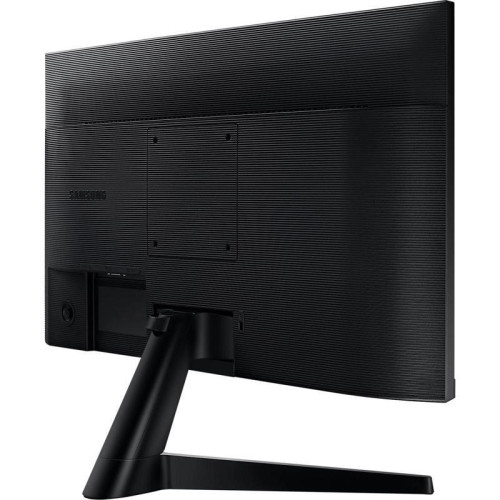 Монитор Samsung 27