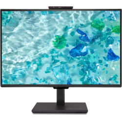 Монитор Acer 27