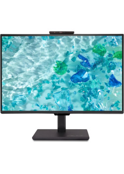 Монитор Acer 27