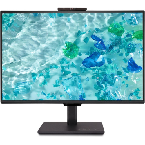 Монитор Acer 27