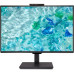 Монитор Acer 27 Монитор Acer 27