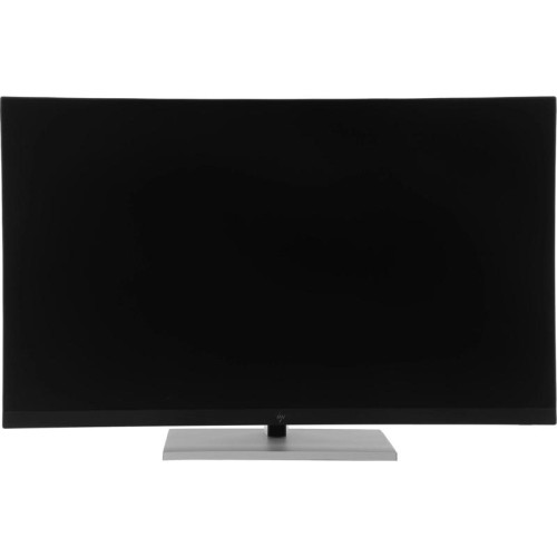 Монитор HP 27