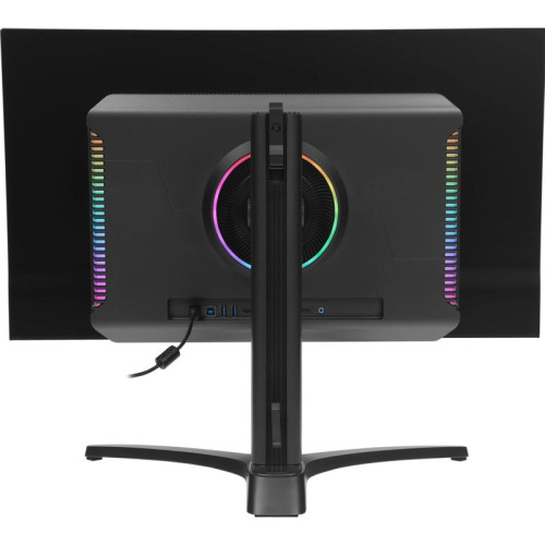 Монитор Digma Pro 27