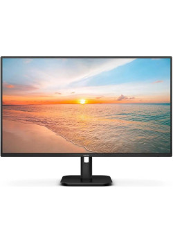 Монитор Philips 27