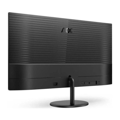 Монитор AOC Q32V4 31.5