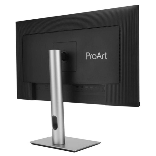 Монитор LCD 32