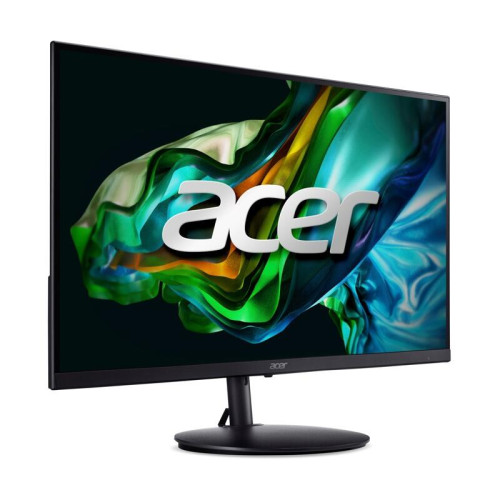 Монитор Acer 27 Монитор Acer 27