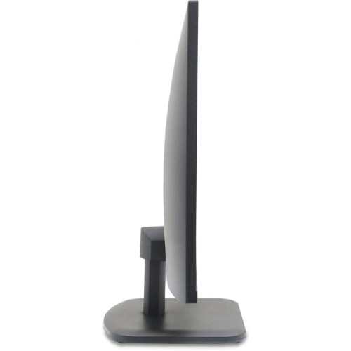 Монитор Acer EK271HBI 27'', Black, 16:9, VA, 1920x1080, 5ms, 250cd, 100Hz, 1xVGA, 1xHDMI