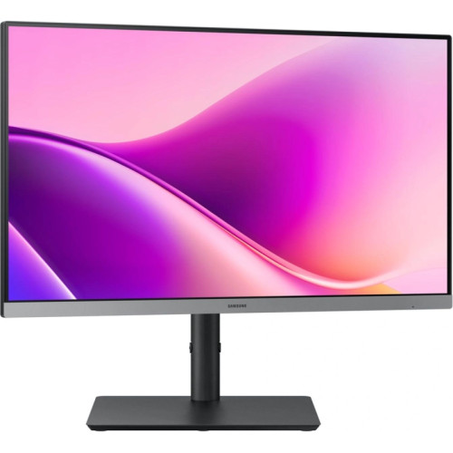 Монитор Samsung 24 Монитор Samsung 24