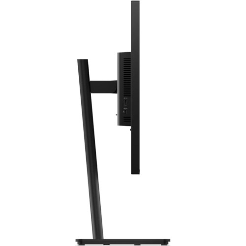 Монитор Lenovo 27