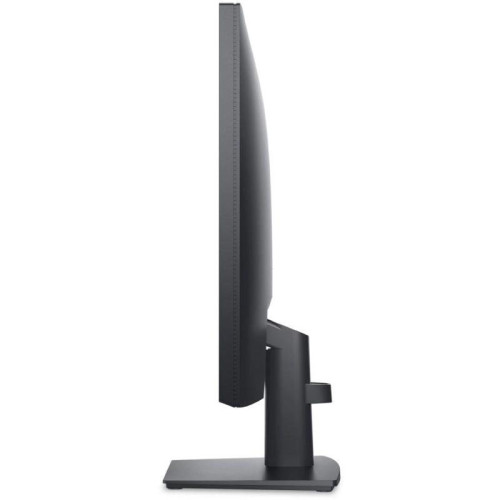 Монитор Dell 23.8