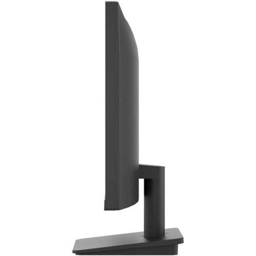 Монитор LG 23.8