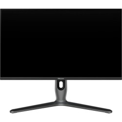 Монитор Hisense 27