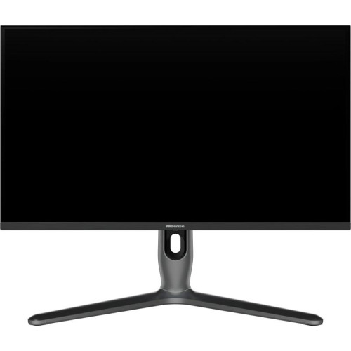 Монитор Hisense 27