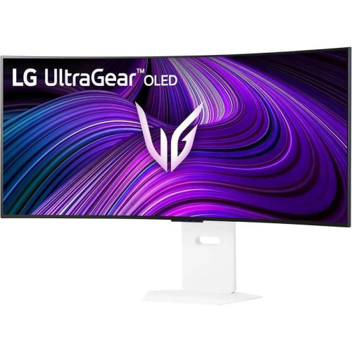 Монитор LG 38