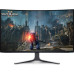 Монитор Dell 31.6 Монитор Dell 31.6