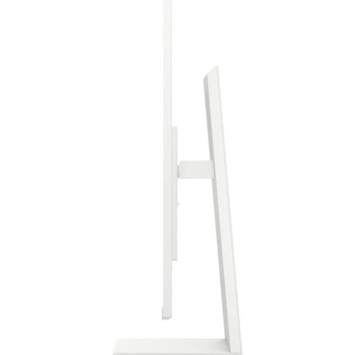 Монитор Samsung 32