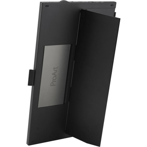 Монитор Asus 15.6
