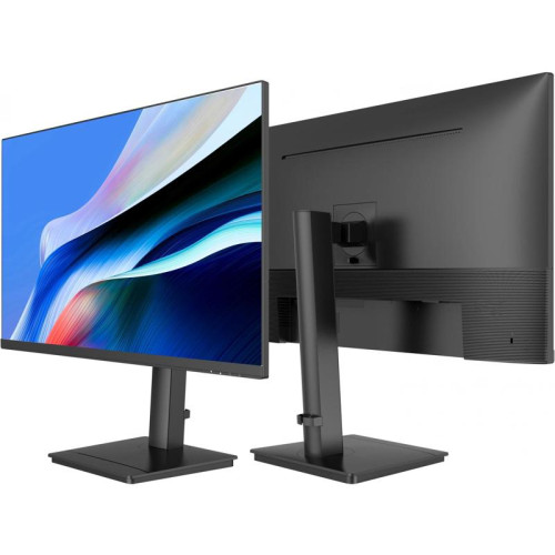 Монитор NPC 27