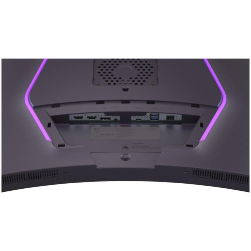 Монитор LG 51.6
