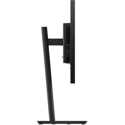 Монитор Lenovo 23.8