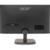 Монитор Acer EK241YP0bi 23,8'', 16:9, VA, FHD, 1/4ms, 250cd, 144Hz, VGA, HDMI