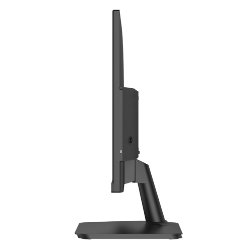 Монитор Hisense/ 24