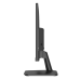 Монитор Hisense/ 24