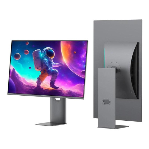 Монитор Digma Pro 31.5