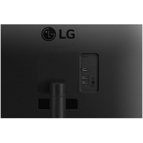 Монитор LG 34