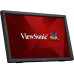 Монитор ViewSonic 21.5