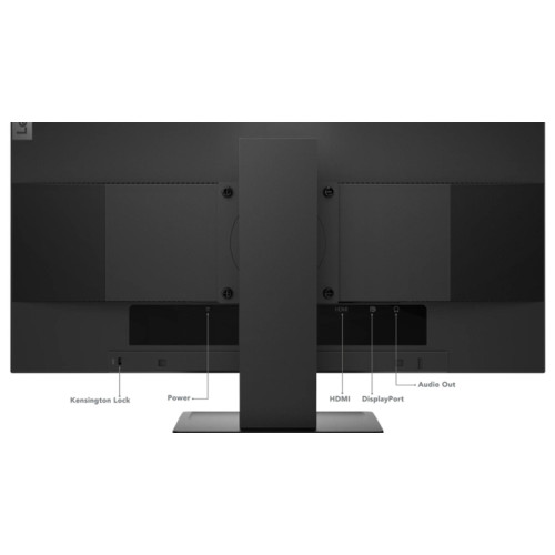Монитор Lenovo 23.8