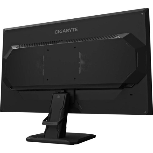 Монитор Gigabyte 23.8