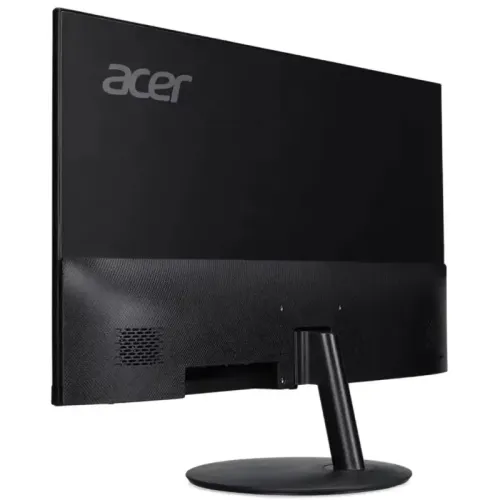 Монитор Acer 23.8