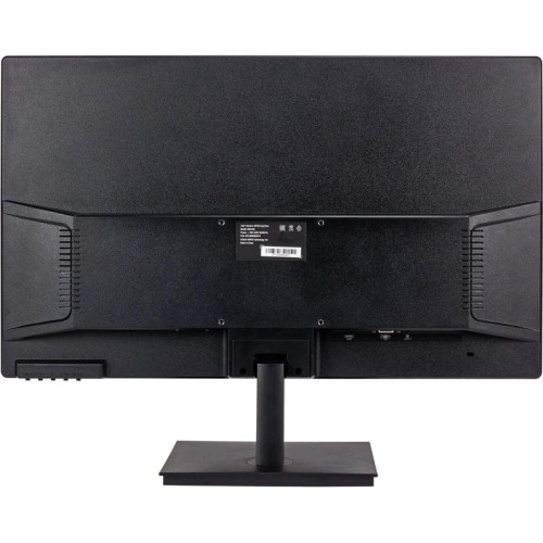 Монитор Hiper 23.8