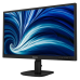 Монитор Philips 24B2N2100L 23.8'', 1920x1080, IPS, 100hz, 50M:1, 250cd, 4ms, VGA, HDMI 1.4, VESA, 3Y, Black/ Philips 24B2N2100L 23.8'', 1920x1080, IPS, 100hz, 50M:1, 250cd, 4ms, VGA, HDMI 1.4, VESA, 3Y, Black