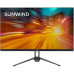 Монитор SunWind 23.8